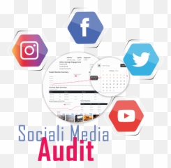 Home - Instagram Audit Facebook Twitter u0026 Youtube Analytics Sharing png