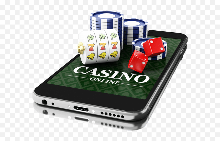 Download Online Casino Software Mobile - Casino Software Presentes Criativos Para Homens Png,Online Png