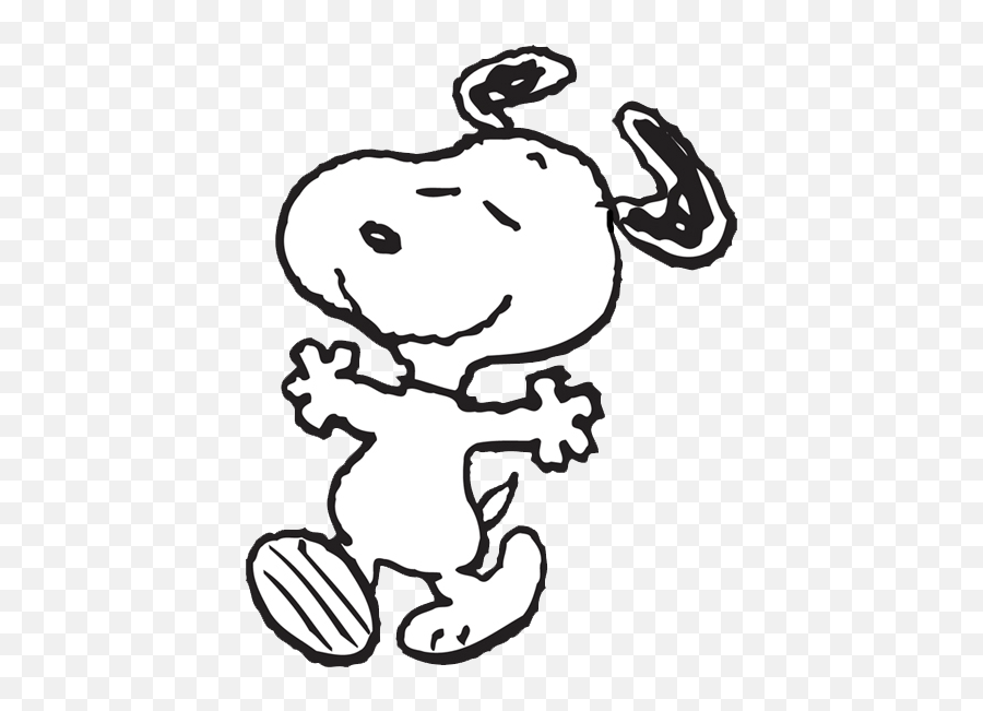 Index Of Coursescs352showcasewidgethk48 - Snoopy Small Png,Snoopy Png