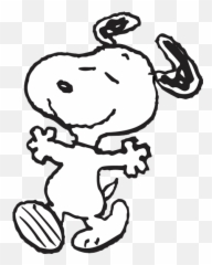 Index Of Coursescs352showcasewidgethk48 - Snoopy Small Png,Snoopy Png