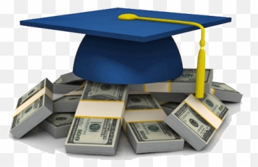 Free Press Wv - College Fees Png,Scumbag Steve Hat Png