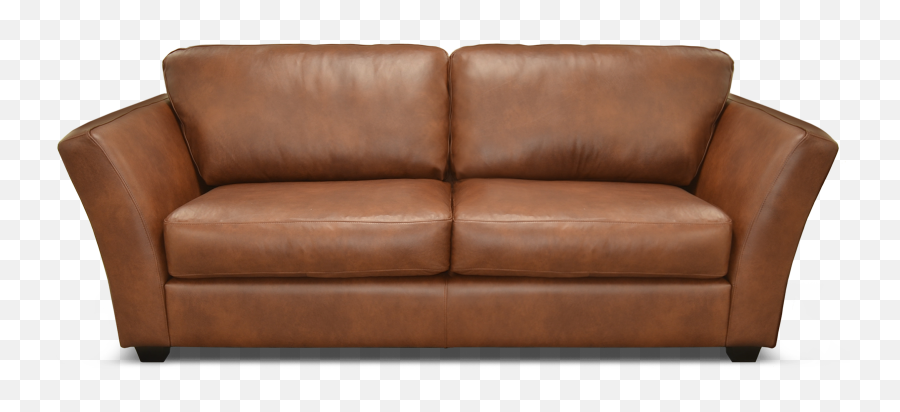 Canto Collection U2039u2039 The Leather Sofa Company - Transparent Leather Couch Png,Sofa Png