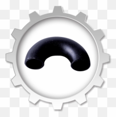 Lead Like The Spurs U2013 Sos Leadership - San Antonio Spurs Circle Logo Png,Spurs Logo Images