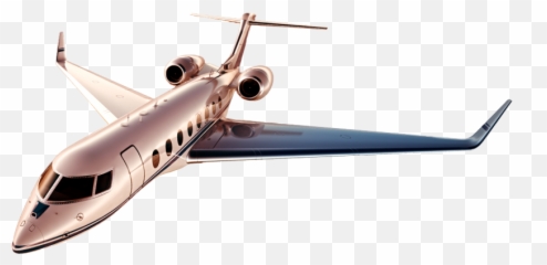 Nettwatch U2013 For Luxury Jet Services - Transparent Private Jet Png,Jet Png