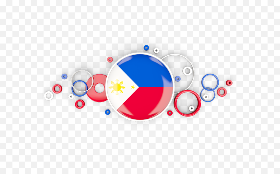 Philippine Flag Background Png - Korea Flag Icon Png,Ghana Flag Png