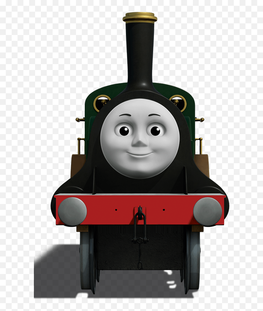 Meet The Thomas Friends Engines Thomas And Friends Meet Png Thomas Meet The Thomas Friends Engines Thomas And Friends Meet Png Thomas