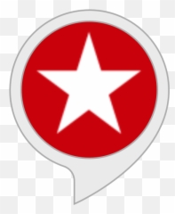 Alexa Skills - Superhero Quiz Marvel Questions png
