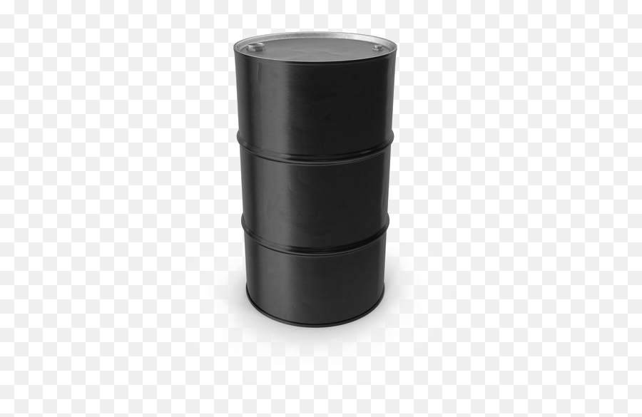 Download Hd Oil Barrel Png Picture - Oil Barrel Png,Oil Barrel Png