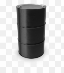 Download Hd Oil Barrel Png Picture - Oil Barrel Png,Oil Barrel Png