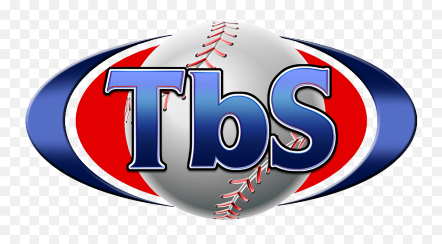 Tbs Logo - For Cricket Png,Tbs Logo Png