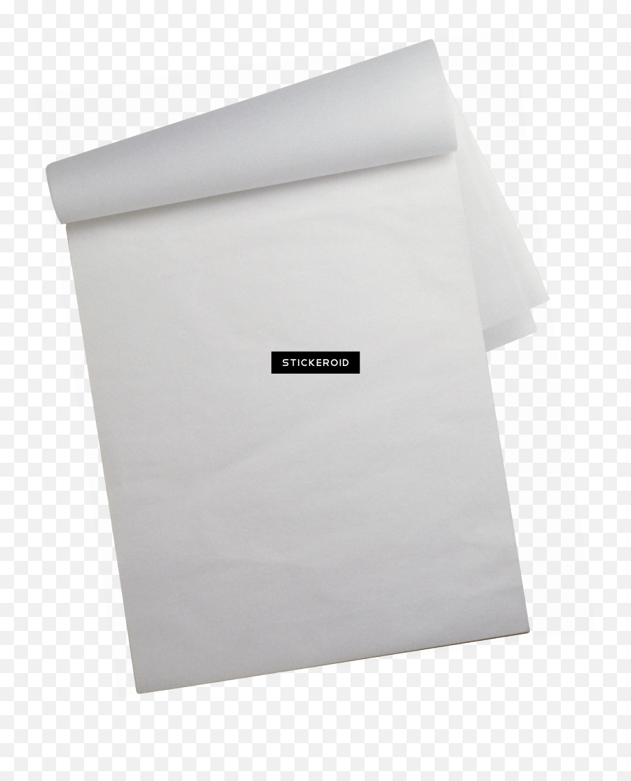 White Envelope Png - Horizontal,Envelope Png