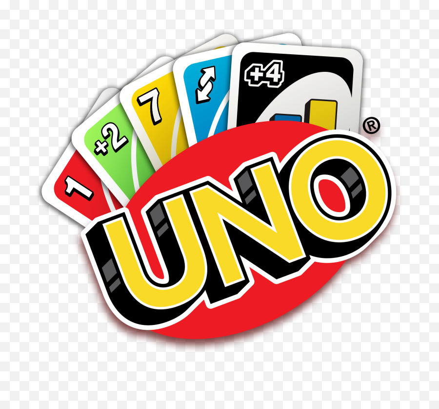 Releasing Uno Game For Ps4 Xbox One - Colorfulness Png,Ubisoft Logo Png