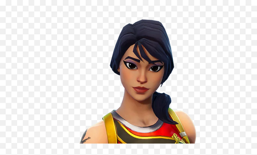 Home Mist Sign Up - Fortnite Chinese New Year Skin Png,Nog Ops Png