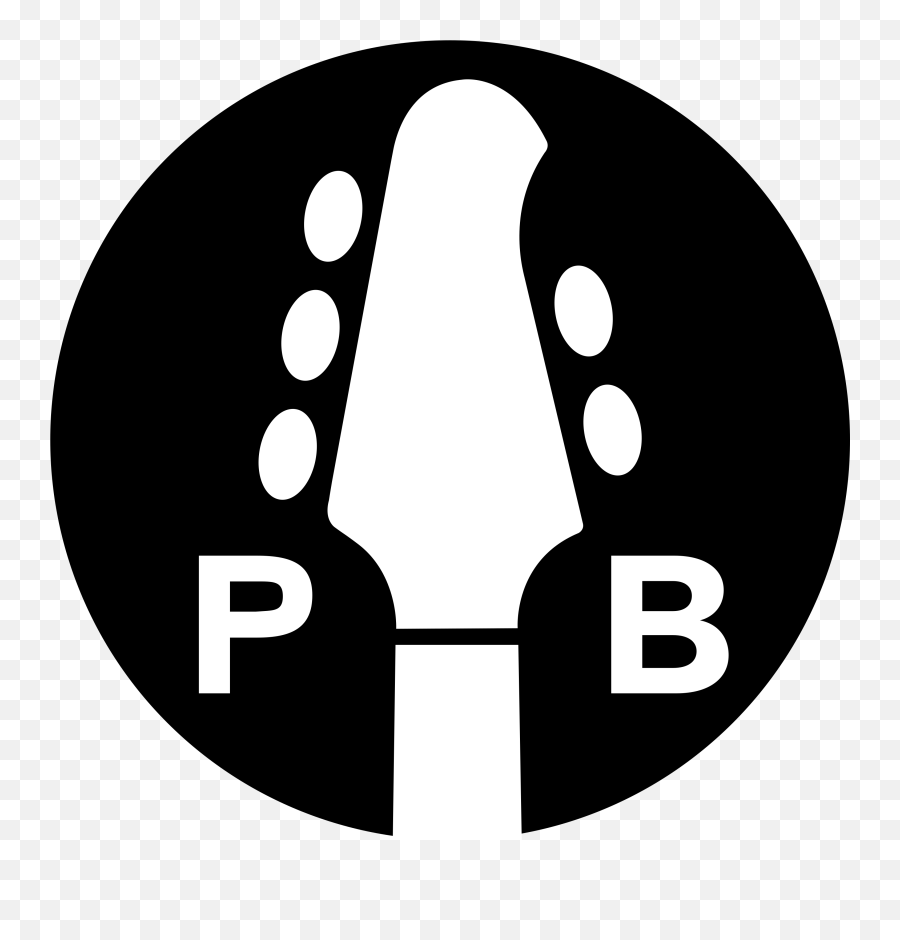 Best Kill The Bass Podcasts Most Downloaded Episodes - Ville De Saint Etienne Png,Rankin Bass Logo
