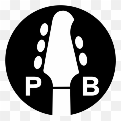 Best Kill The Bass Podcasts Most Downloaded Episodes - Ville De Saint Etienne Png,Rankin Bass Logo