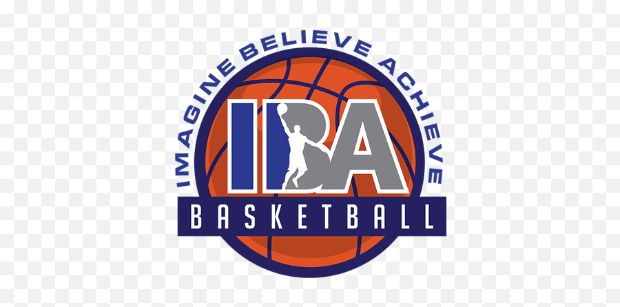 Ibabasketball - Centenary College Of Louisiana Png,Ballislife Logo