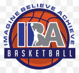 Ibabasketball - Centenary College Of Louisiana Png,Ballislife Logo