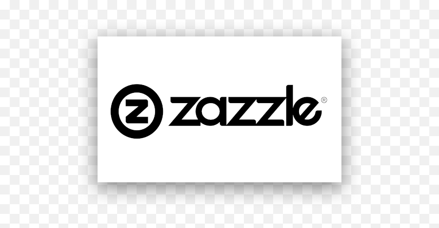 Group - 22 U2013 Quidtree Zazzle Png,Zazzle Logo