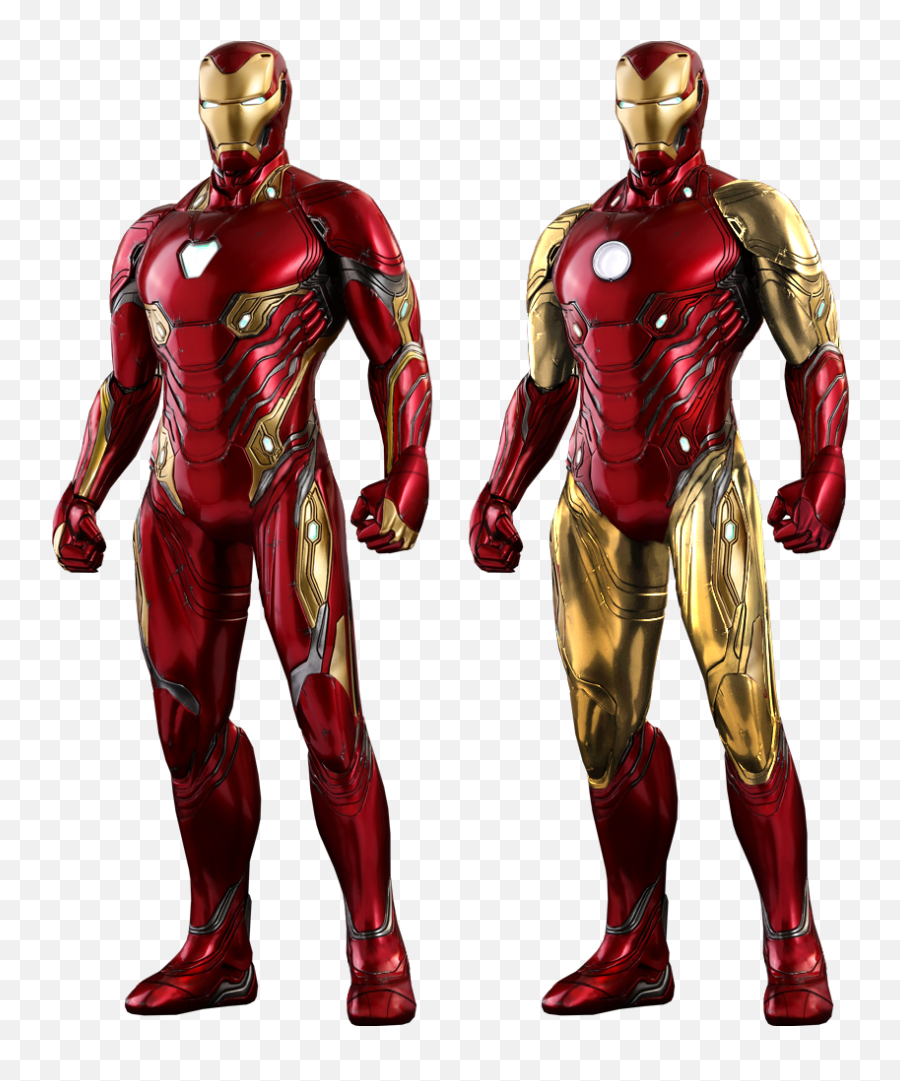 Iron Man Png - Acting Drawing Iron Man Iron Man Mark 85 Iron Man Mark 50,Ironman Png