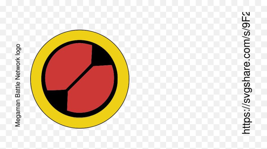 Megaman Battle Network Logo - Megaman Battle Network Png,Megaman Logo