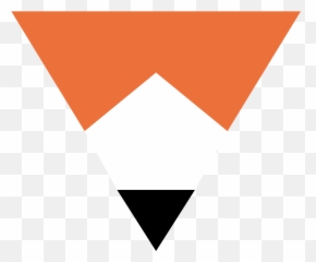 Fivethirtyeight Fox Head Logo - Five Thirty Eight Logo Png,Fox Head Png