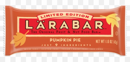 Pumpkin Pie - Language png