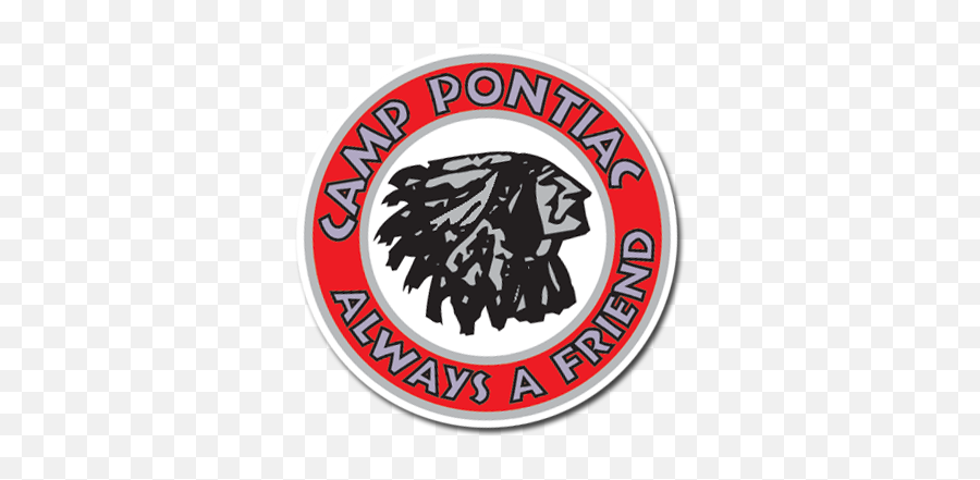 1 January 2015 - Camp Pontiac Png,Pontiac Firebird Logo