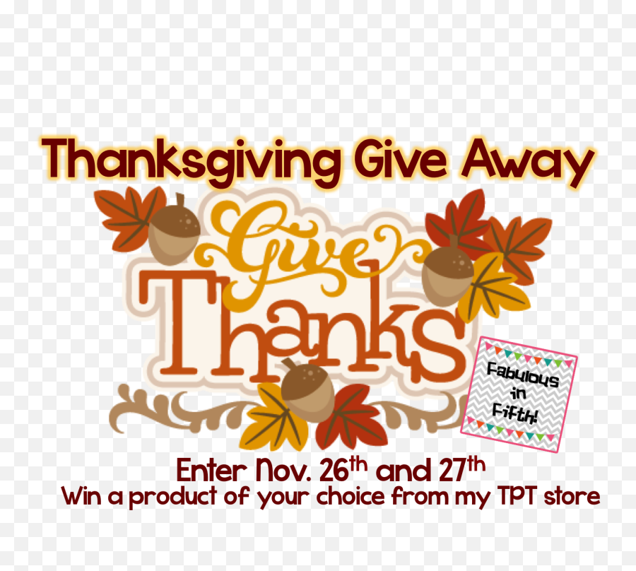 Give Thanks Away - Justgiving Png,Give Thanks Png