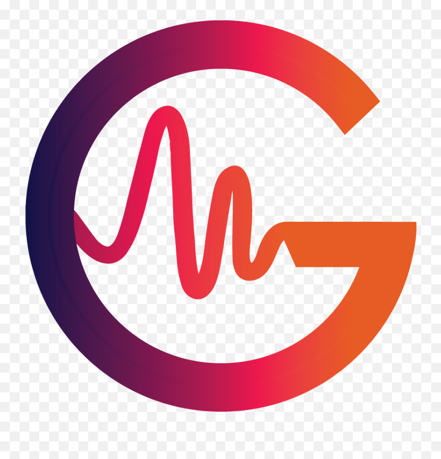 Groove Matters U2022 Beats Get Your Advanced Here - Upton Park Tube Station Png,Shoreline Mafia Logo