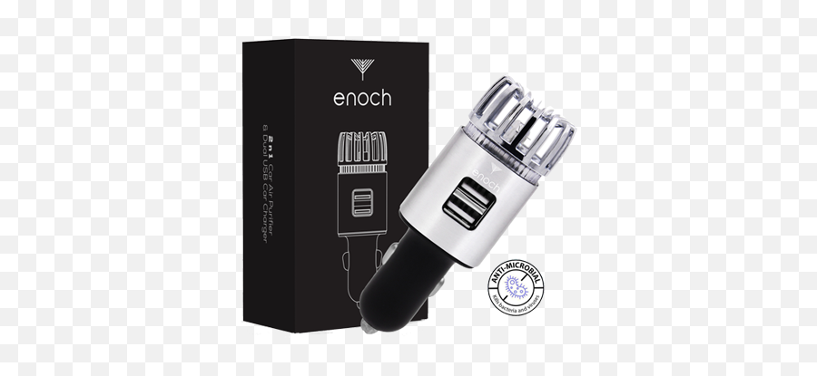 Enoch Car Air Purifier U2013 Just Another Wordpress Site - Bottle Png,Cigarette Smoke Transparent