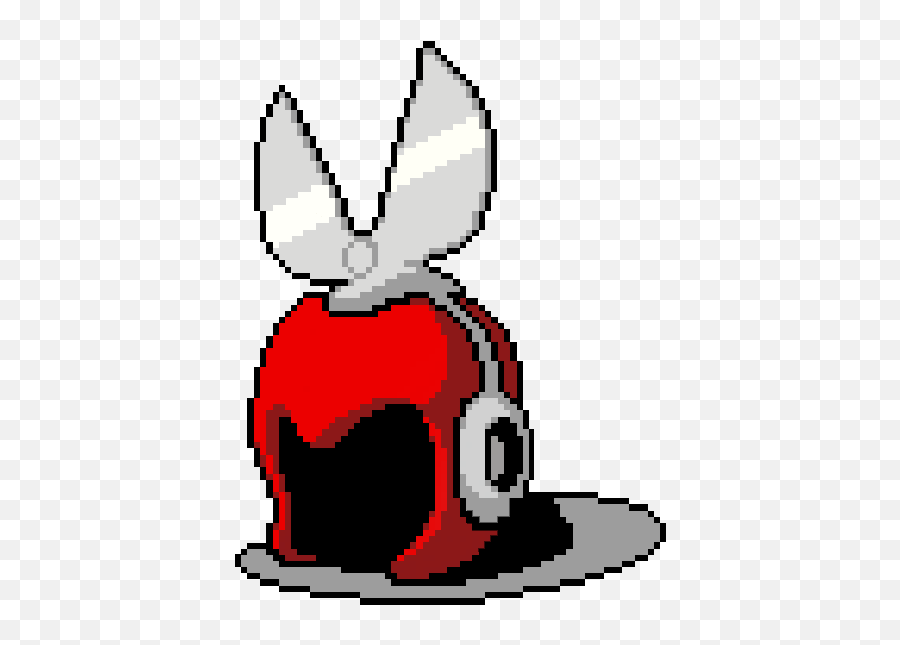 Remix Default Bravely Album By Gamechops - Dj Cutman Bravely Default Png,Bravely Default Logo