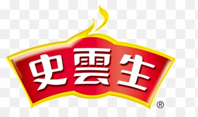 Product Information - Vertical png