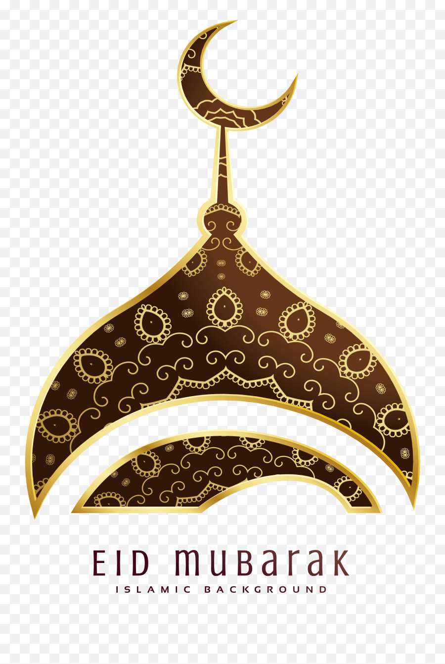 How To Download New Eid Backgrounds And Png Text - Eid Transparent Background Eid Mubarak Transparent Png,Backgrounds Png