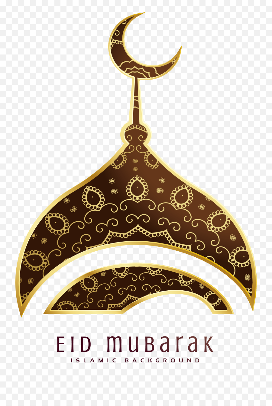 How To Download New Eid Backgrounds And Png Text - Eid Transparent Background  Eid Mubarak Transparent Png,Backgrounds Png - free transparent png images -  