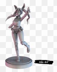 Judy Hopps - Fictional Character Png,Judy Hopps Png