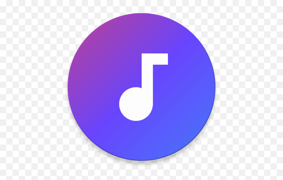 Retro Music Player Mod Vr - Report Icon Png Circle Wifi Icon Round,Report Icon Png