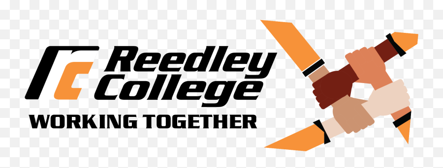 Racial Equity And Anti - Racism Reedley College Vertical Png,Pasadena City College Logo