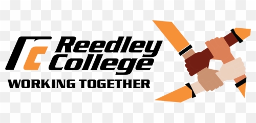 Racial Equity And Anti - Racism Reedley College Vertical png