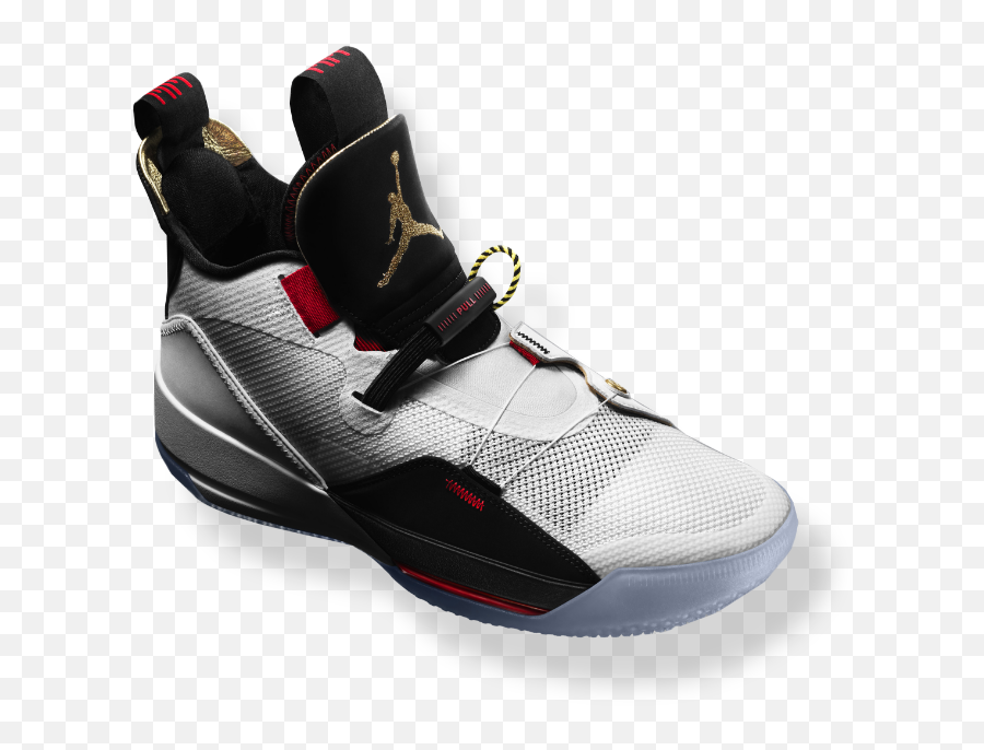 The History Of Air Jordan - Round Toe Png,Jordan Shoe Png