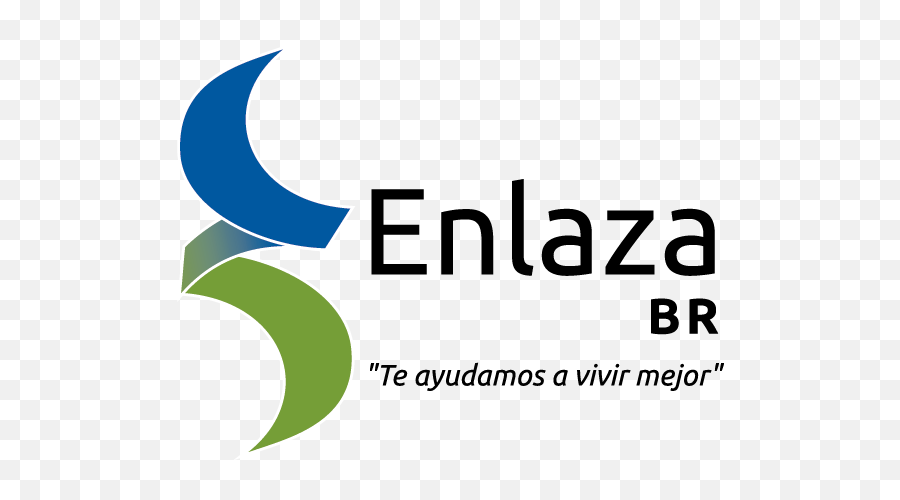 Enlaza Br - Nosotros Vertical Png,Carolco Logo
