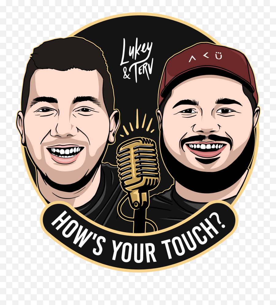 Howu0027s Your Touch A Futsal Podcast - Happy Png,Larry Bird Png