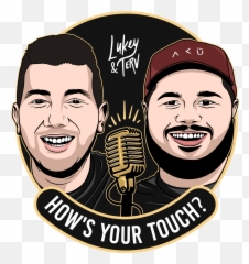 Howu0027s Your Touch A Futsal Podcast - Happy Png,Larry Bird Png