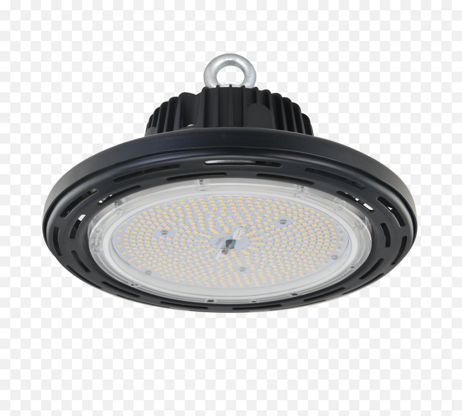 Enerbay Ufo Highbay - Led Lamp Png,Ufo Beam Png