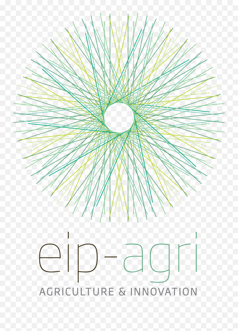 Eip Agri Logo - Catchmentsie Catchmentsie Eip Agri Agriculture Innovation Png,Epa Logo Png