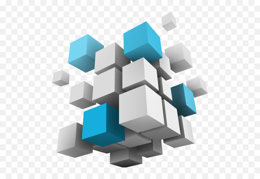 Cubegrid Isomorphic Software Png Cube Icon