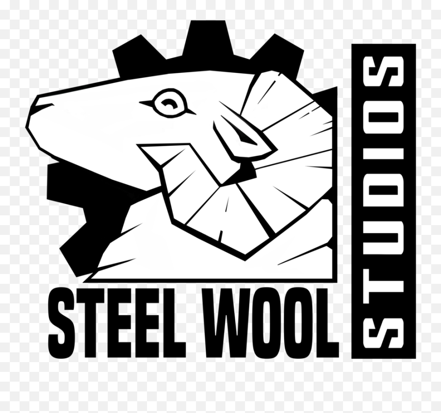 Privacy Policy U2014 Steel Wool Studios Png Cartoon Network Logo