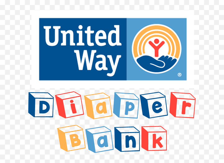 The Diaper Bank United Way Of Franklin County - Siete Banderas Png,Diaper Png