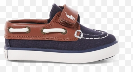 Baby Shoes Png - Round Toe,Baby Shoes Png