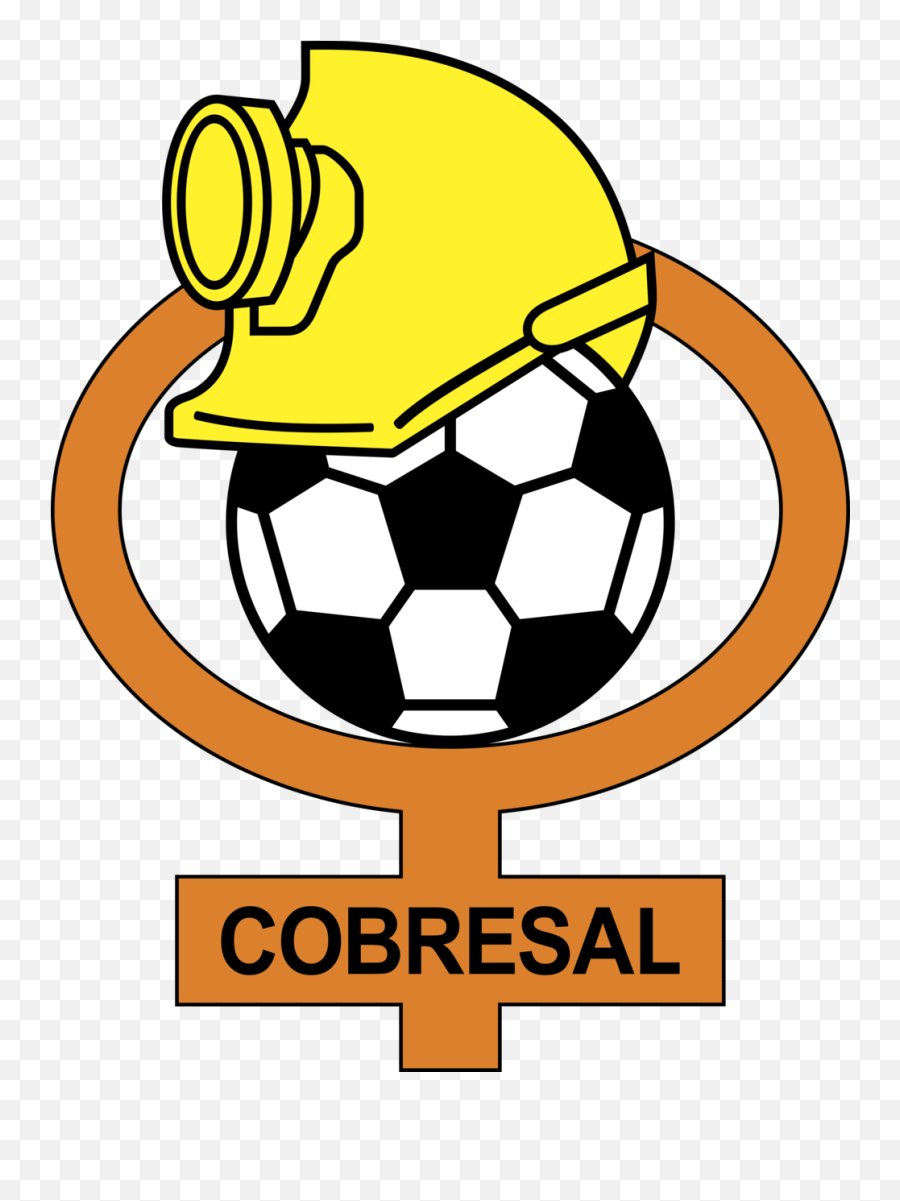 C - Cobresal Logo Png,Cd Logo Png