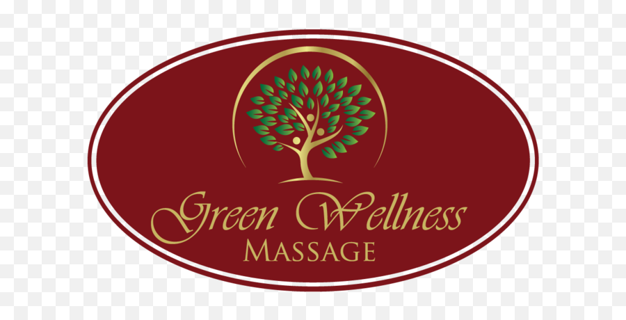 Wellness Businesses In Hershey Pa - Tree Png,Elements Massage Logo